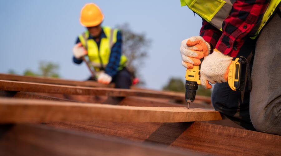 Professional Storm Sewer Service in Thomson, IL